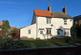 Middle Street, Metheringham, Lincoln