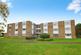 Marlborough Court, Royal Wootton Bassett SN4