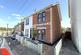Cromwell Road, Parkstone, POOLE, BH12