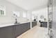 Dowbridge, Kirkham PR4 photo 5