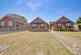 Oakmead Road, Clacton-On-Sea CO16