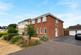 Henniker Gate, Chelmer Village, Chelmsford
