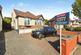 Stoneyfields Gardens, Edgware, HA8