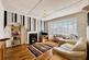 Stoneyfields Gardens, Edgware, HA8 photo 2