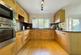 Stoneyfields Gardens, Edgware, HA8 photo 3