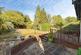 Stoneyfields Gardens, Edgware, HA8 photo 5