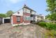 Briarwood Road, Epsom, Surrey, KT17