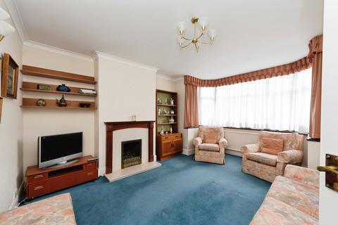 3 bedroom semi-detached house for sale, Briarwood Road, Epsom, Surrey, KT17