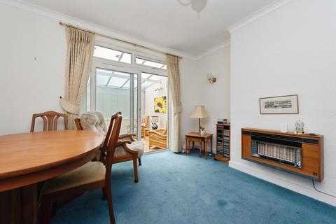 3 bedroom semi-detached house for sale, Briarwood Road, Epsom, Surrey, KT17