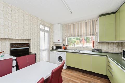 3 bedroom semi-detached house for sale, Briarwood Road, Epsom, Surrey, KT17