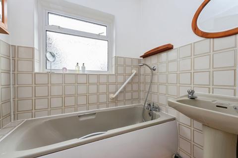 3 bedroom semi-detached house for sale, Briarwood Road, Epsom, Surrey, KT17