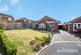 Rednal Mill Drive, Rednal, Birmingham, West Midlands, B45