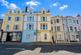 Queens Road, Hastings