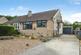 Kynance Crescent, Brinsworth, Rotherham