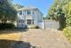 Sea Road, Milford on Sea, Lymington, Hampshire, SO41