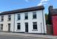 Bridge Street, Lampeter, SA48