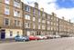 313/2 Easter Road, Leith, Edinburgh, EH6 8LH