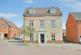 Maze Avenue, Costessey, Norwich