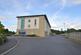 Gramercy Park, Coventry, West Midlands, CV4 9AE