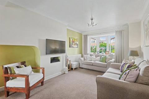 4 bedroom house for sale, The Chase, Rayleigh SS6