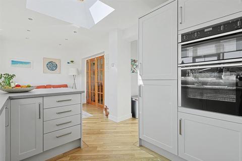 4 bedroom house for sale, The Chase, Rayleigh SS6