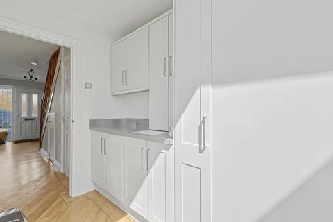 4 bedroom house for sale, The Chase, Rayleigh SS6