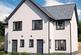 Plot 42, Behrens at Almondell, Nethershiel Rd EH53