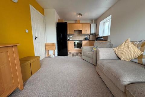 undefined, Edwards Court, Burntwood