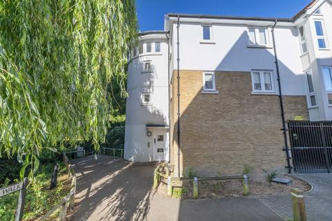 undefined, City Wall Avenue, Canterbury, Kent, CT1