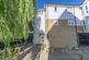 City Wall Avenue, Canterbury, Kent, CT1