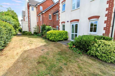 undefined, Penn Road, High Wycombe HP15