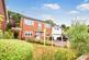 Cranborne Avenue, Eastbourne BN20