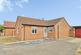 Jubilee Road, Watton, Thetford