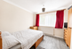 Eagle House, Bognor Regis photo 5