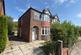 Wilcott Road, Gatley, Cheadle, SK8 4DX