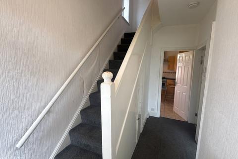 3 bedroom semi-detached house for sale, Wilcott Road, Gatley, Cheadle, SK8 4DX