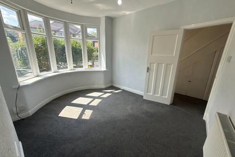 3 bedroom semi-detached house for sale, Wilcott Road, Gatley, Cheadle, SK8 4DX