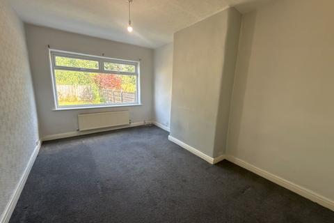 3 bedroom semi-detached house for sale, Wilcott Road, Gatley, Cheadle, SK8 4DX