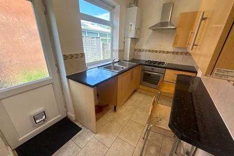 3 bedroom semi-detached house for sale, Wilcott Road, Gatley, Cheadle, SK8 4DX