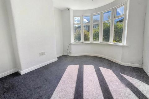 3 bedroom semi-detached house for sale, Wilcott Road, Gatley, Cheadle, SK8 4DX
