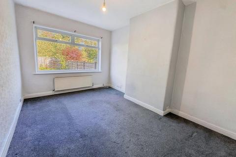 3 bedroom semi-detached house for sale, Wilcott Road, Gatley, Cheadle, SK8 4DX