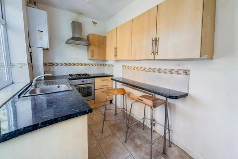 3 bedroom semi-detached house for sale, Wilcott Road, Gatley, Cheadle, SK8 4DX