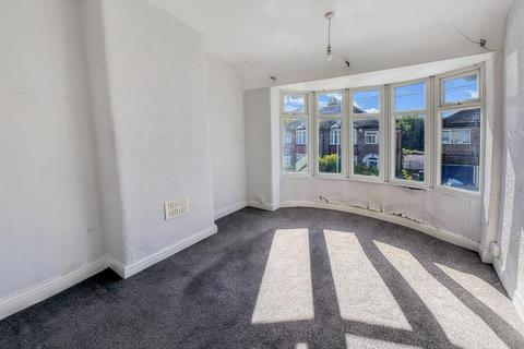 3 bedroom semi-detached house for sale, Wilcott Road, Gatley, Cheadle, SK8 4DX