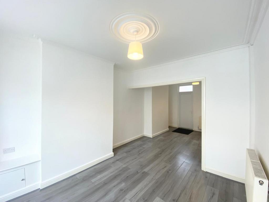 House in Sefton, Liverpool City Region - View 2