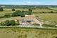 Cresselly, Kilgetty, SA68