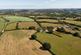 Cresselly, Kilgetty, SA68
