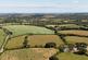 Cresselly, Kilgetty, SA68