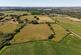 Cresselly, Kilgetty, SA68 photo 2