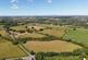 Cresselly, Kilgetty, SA68