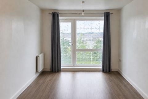 undefined, Clarkson Court, Hatfield, AL10